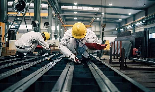 Şehzadeler Lojistik Hizmeti